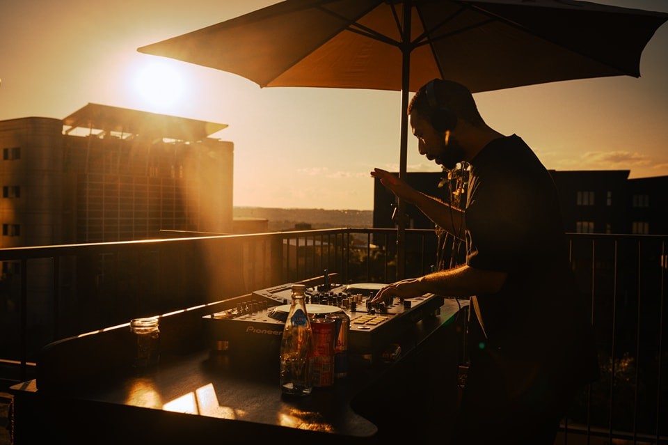 Sundays Are For Therapy